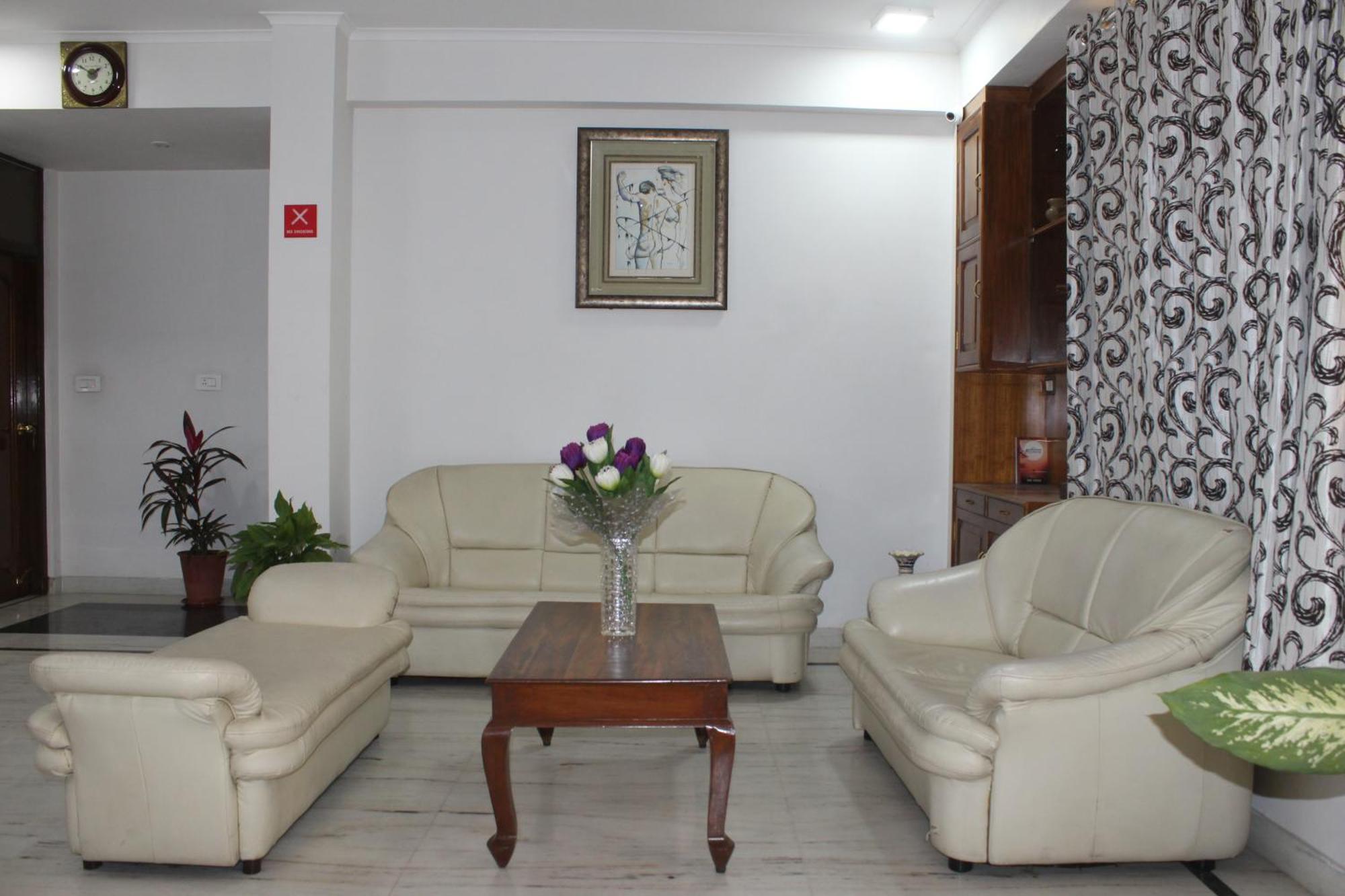 Hotel Sukhvilas Jaipur Extérieur photo